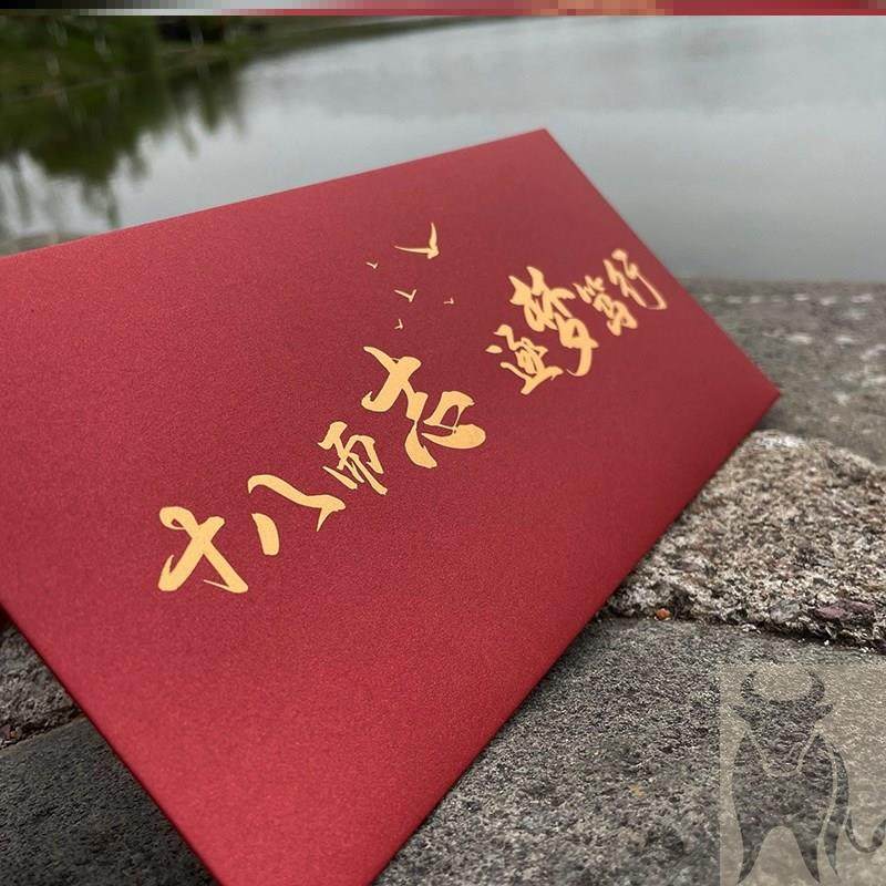 丝带控必看！排名前十的丝带品牌，拯救你的手工焦虑！