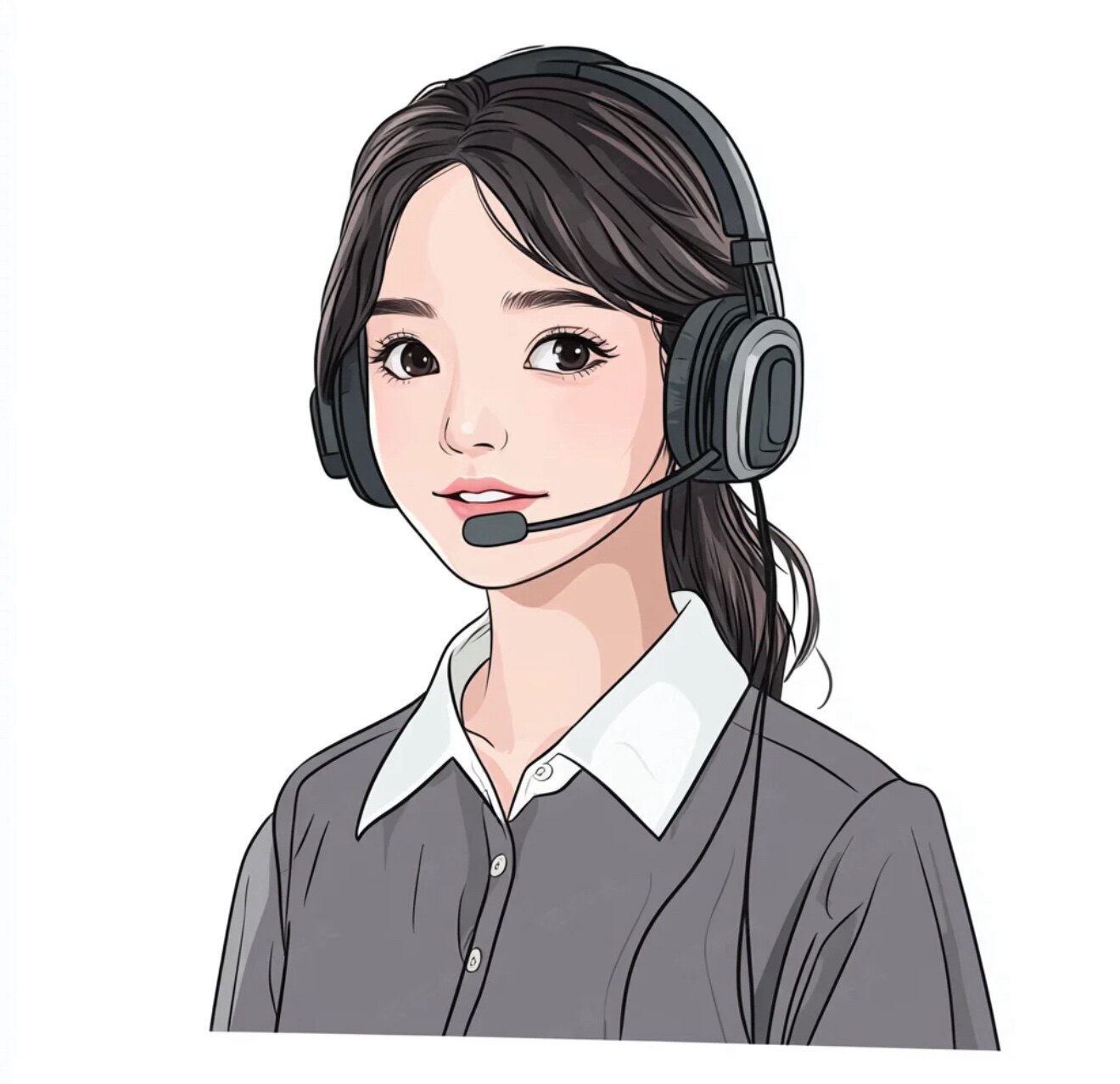 中科办公城