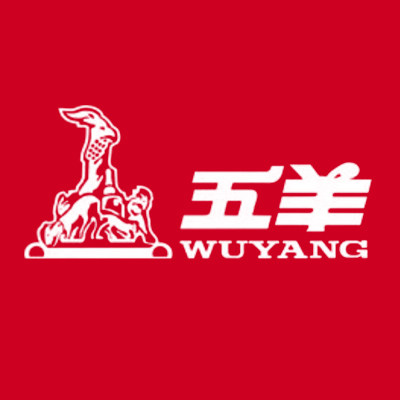 中国五羊电动摩托车直销店