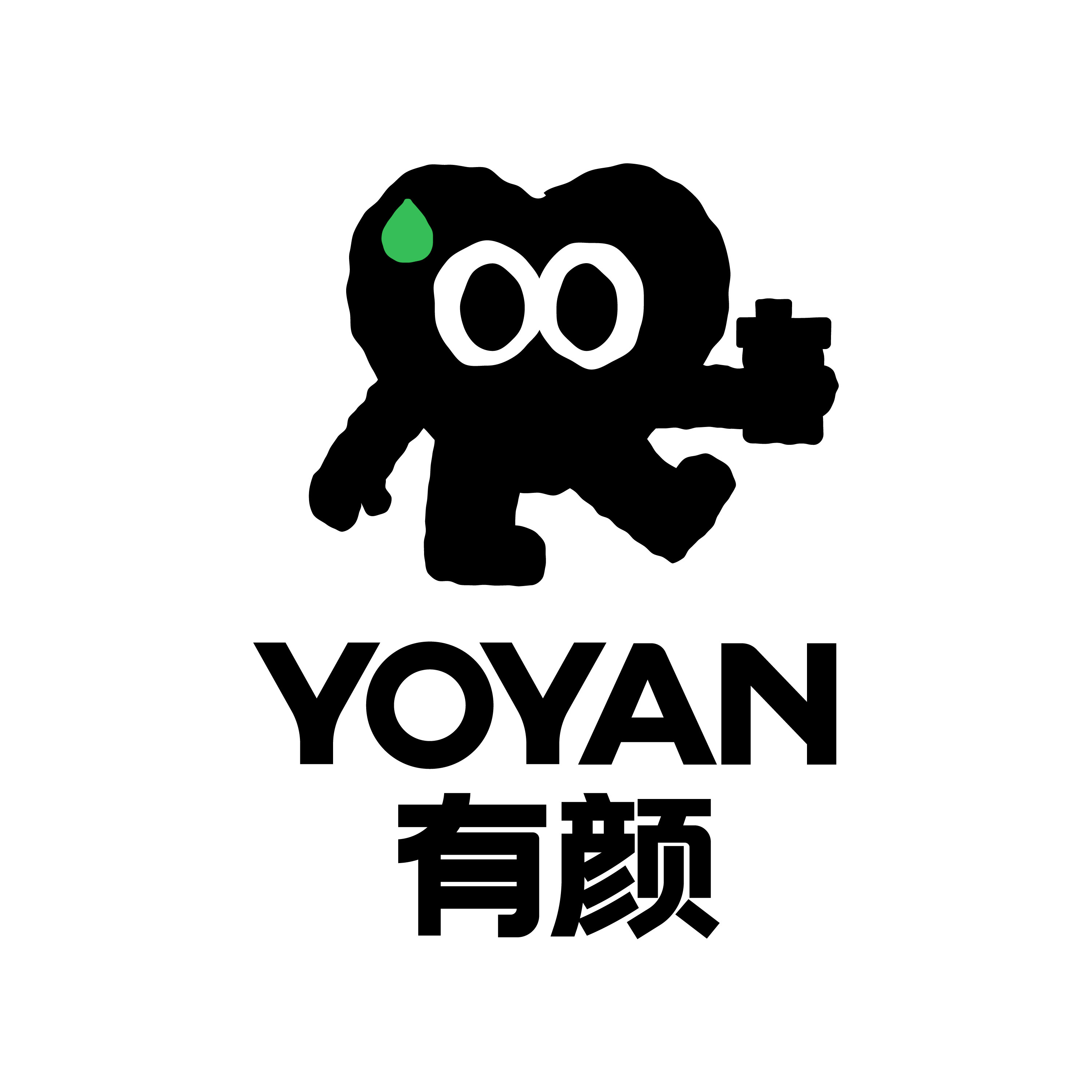 有颜旗舰店