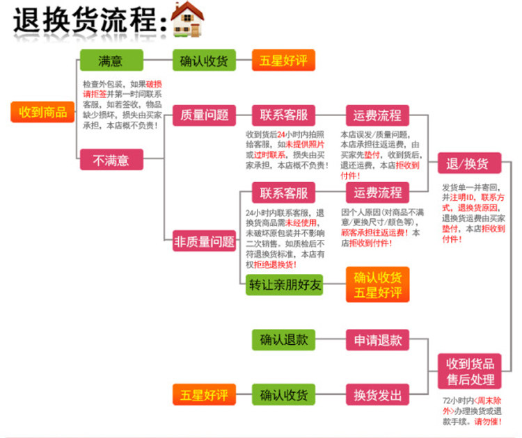 Débardeur sport pour homme - Ref 2022251 Image 21