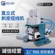 3F4F3FN4FN Multi-F core wire stripping machine data wire stripping machine sheath wire cable stripping wire twisting machine