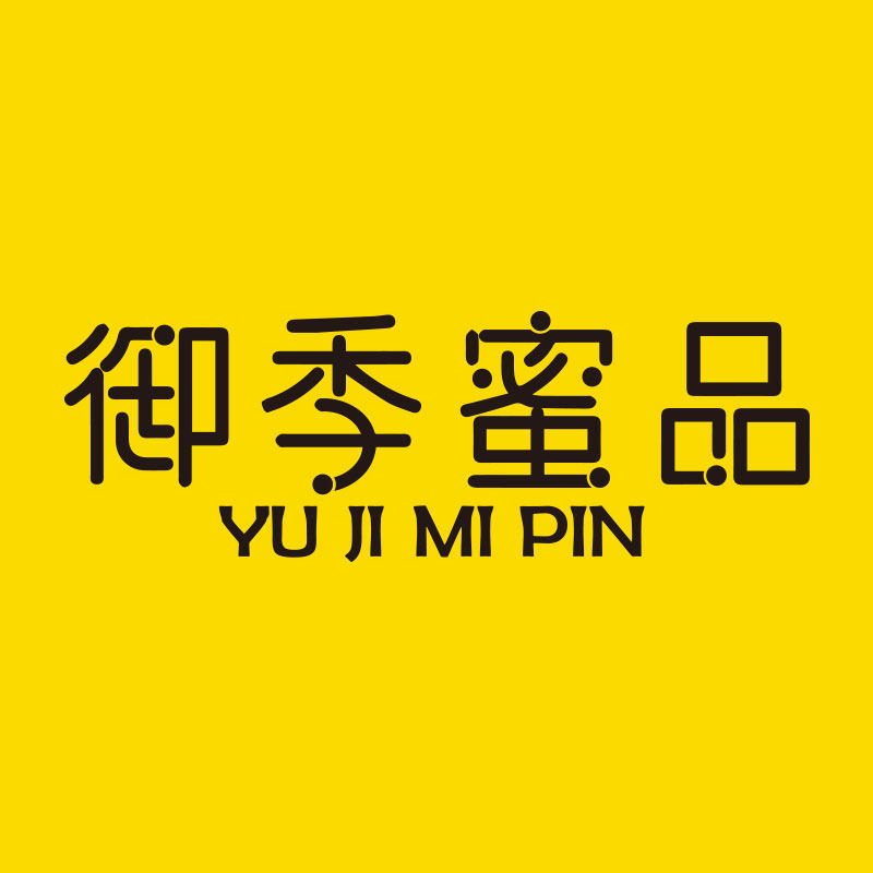 御季蜜品食品旗舰店的LOGO