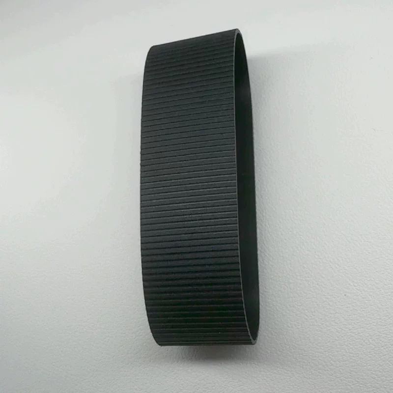 索尼24-70mm F2.8 GM2镜头的光学防护秘密