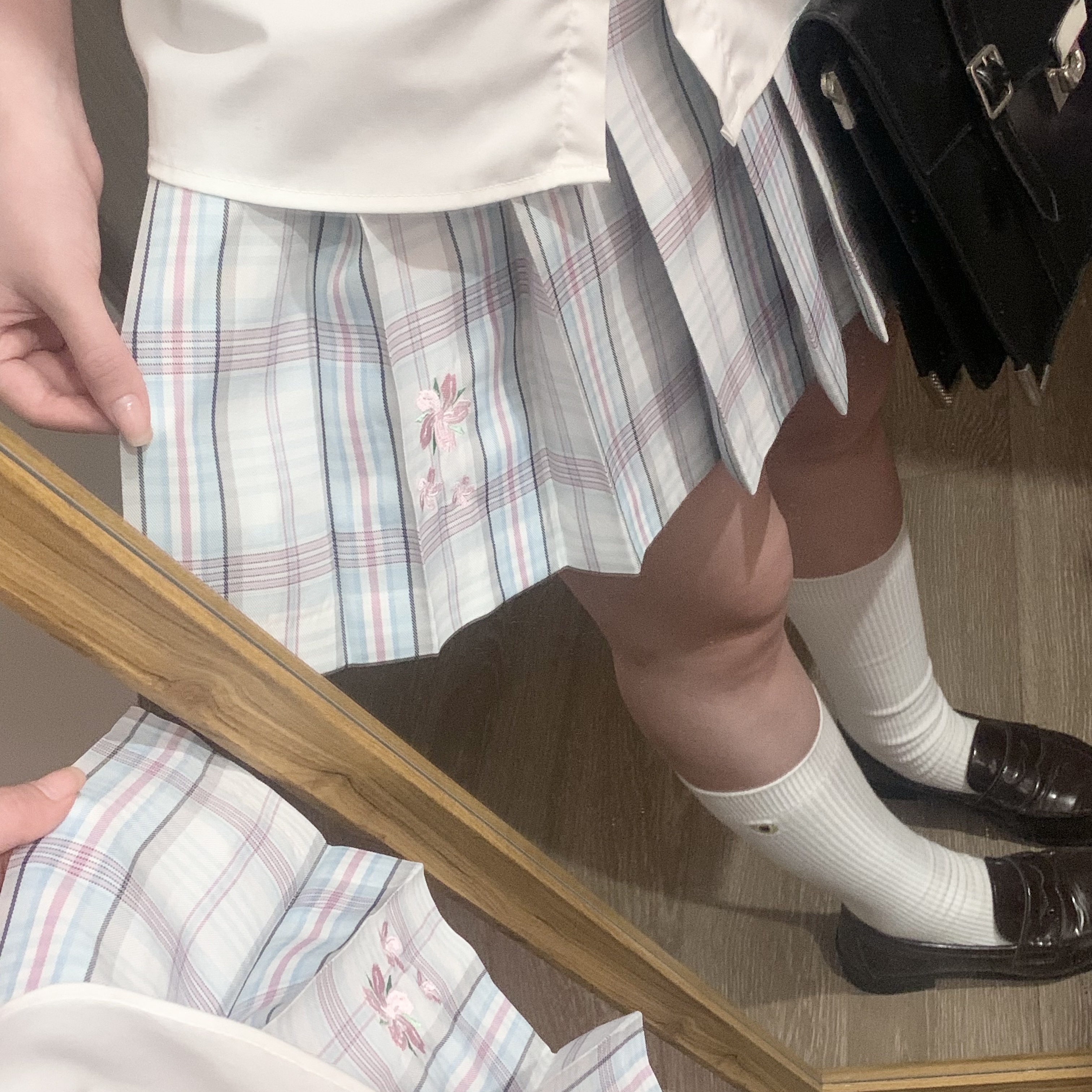 双十一节日的真正含义：从购物狂欢到消费主义的隐喻