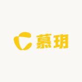 慕玥云裳的LOGO