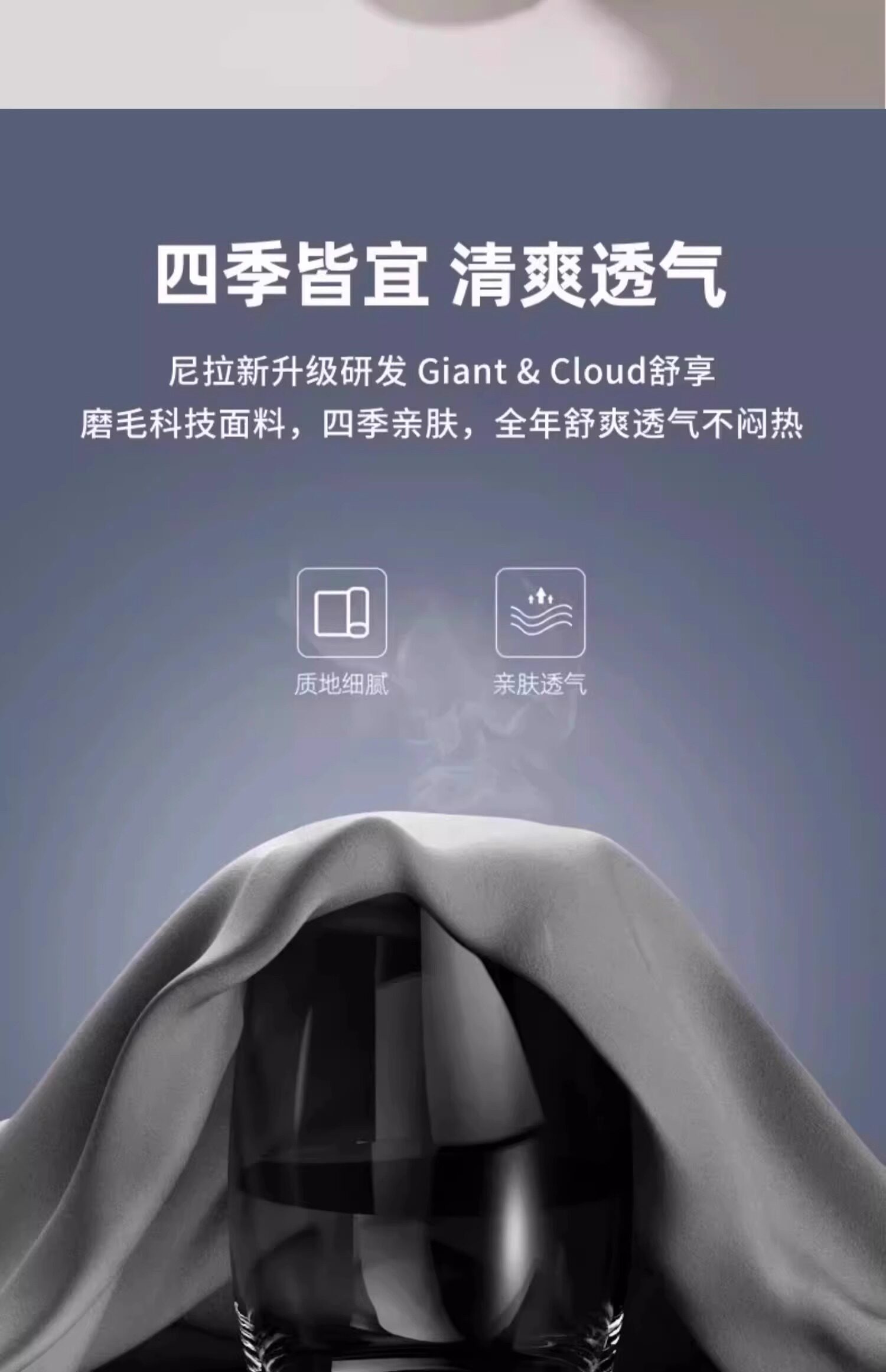 Car Lumbar Support Memory Foam Car Seat Back Cushion Lumbar Pillow New Energy Vehicle Lumbar Pad Waist Support Lumbar Brace