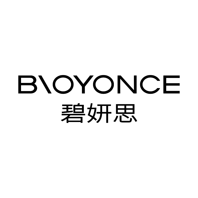 碧妍思旗舰店