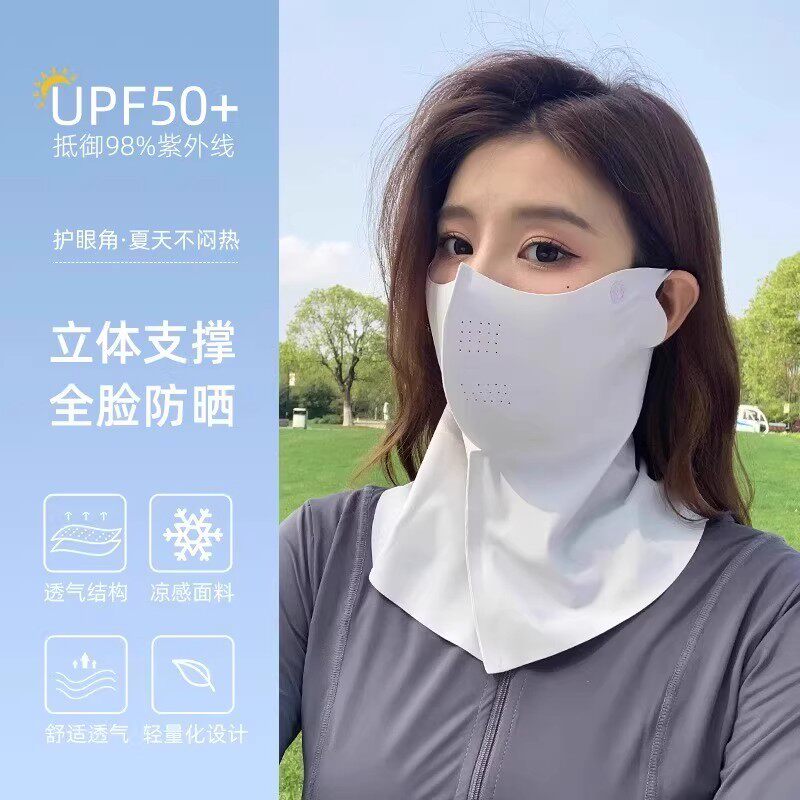 中国天文考古学:冯时教授的学术巨著,揭开古代天文学的神秘面纱-天文学-淘宝百科网