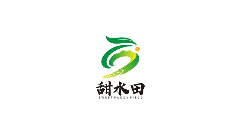 甜水田食用农产品小铺