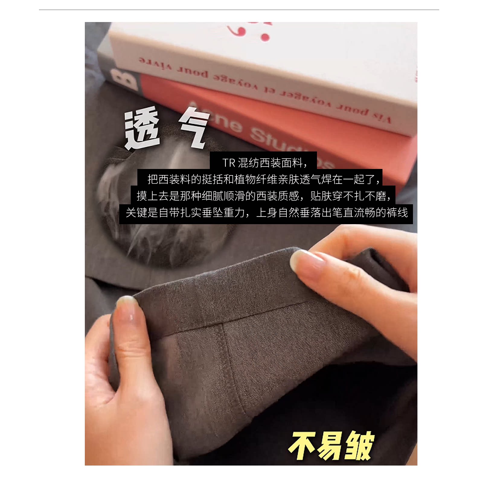 O1CN01FTILjCFw9LC3FPpi_!!2219373285181.png
