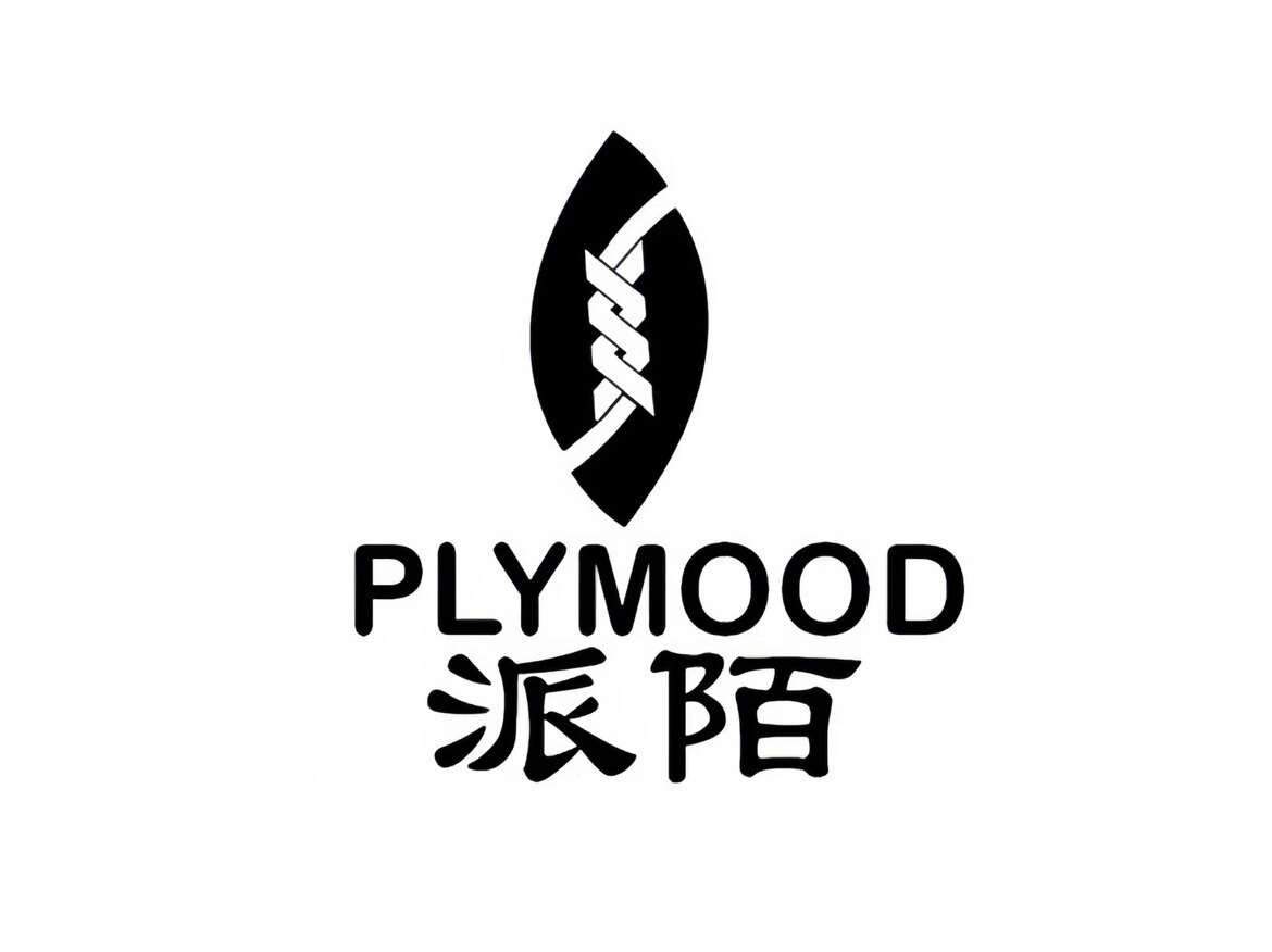 派陌户外运动