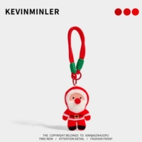 Шапка, классическая подвеска для пожилых людей