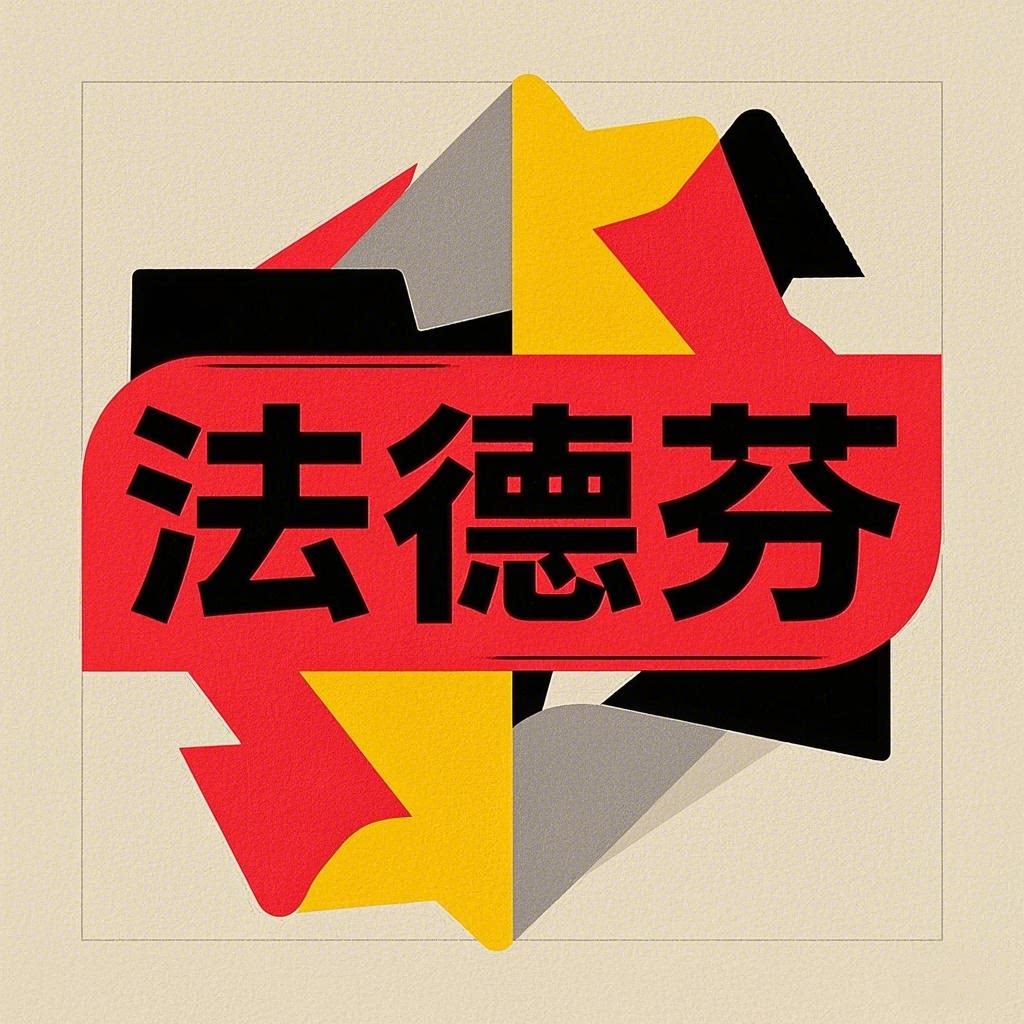 法德芬旗舰店