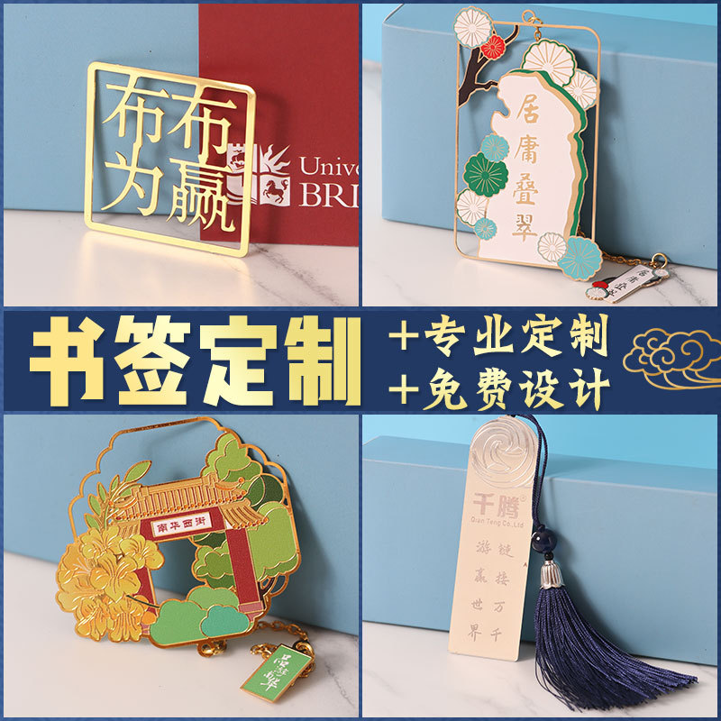 当涂凌云山风景区：探秘安徽的隐秘仙境