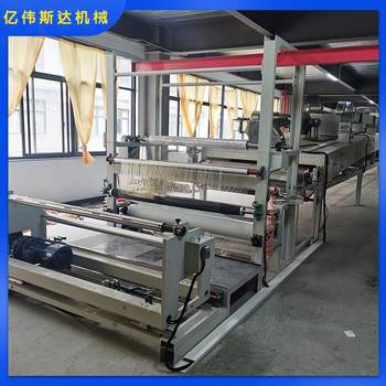 Manufacturer direct supply silicone gel coating composite machine automatic hot melt glue spray coating composite integrated machine composite machine Manufacturer direct supply silicone gel coating composite machine automatic hot melt glue spray coating composite integrated machine composite machine