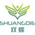 双蝶家居精选