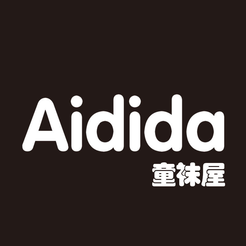 爱嘀嗒童袜屋