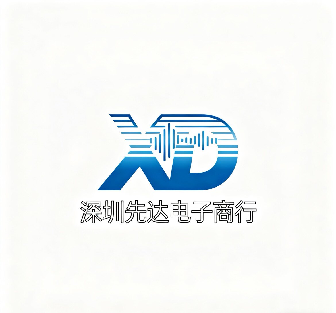 DIY模型配件电气工厂店