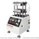 Laboratory press hot press rubber vulcanization machine flat plate hot press forming machine electrode sheet