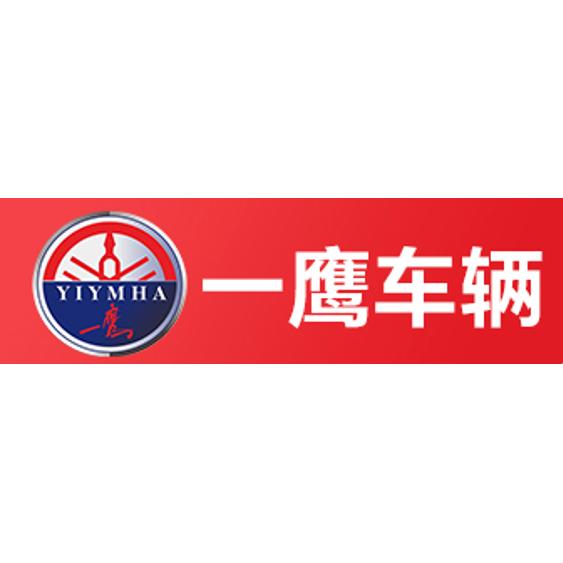 一鹰电动车工厂店