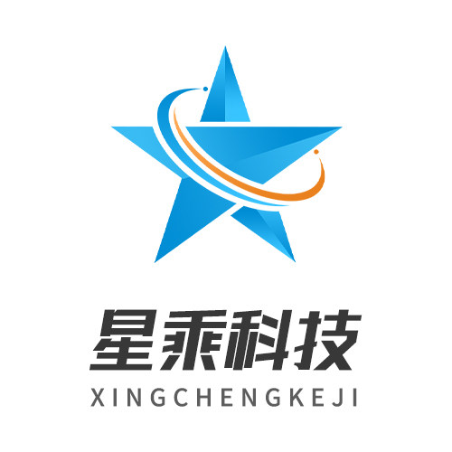 星乘科技