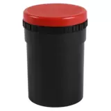 AP Dual -Core Rinseng Warh