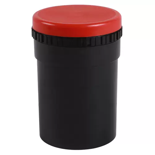 AP Dual -Core Rinseng Warh