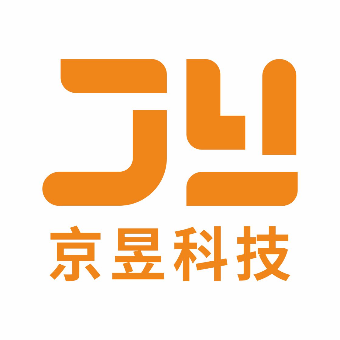京昱智能科技