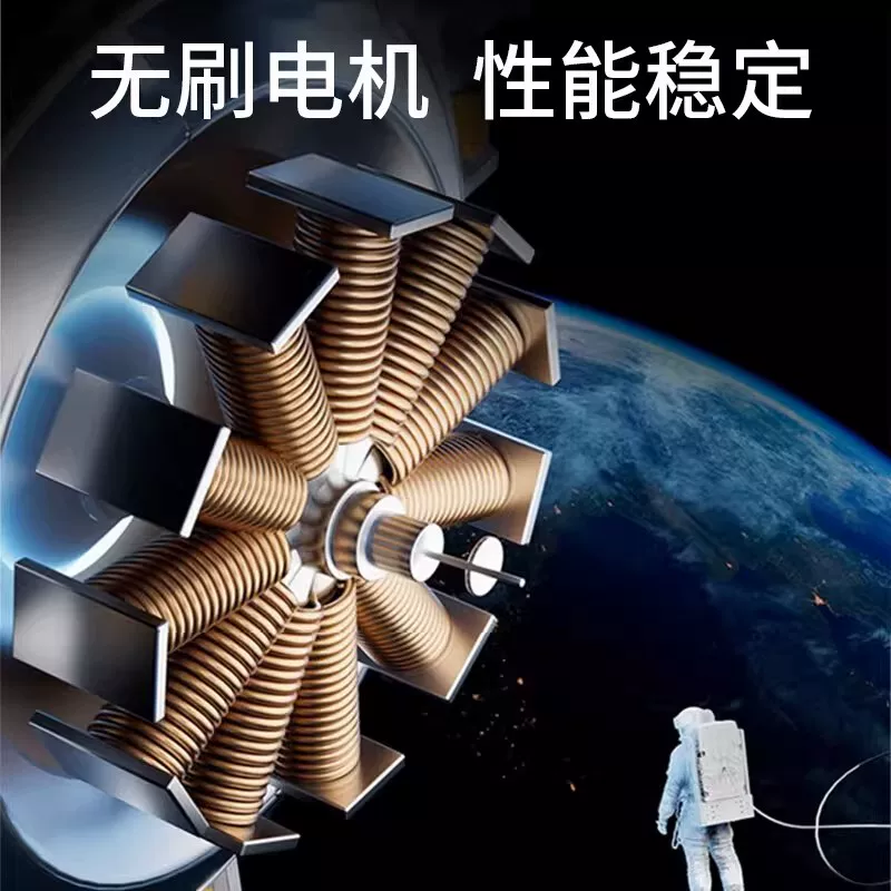 JTSK Unmanned professional aerial photo, drone for students, airplane, 2026 years, new collection