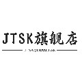 JTSK旗舰店