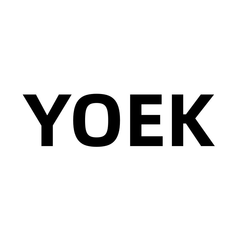 YOEK旗舰店