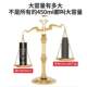 Special Plastic Spray Paint in Blue, Green, and Red for Mold Models, Nylon Color Change, Renovation, Repair, and Refurbishment Spray Paint