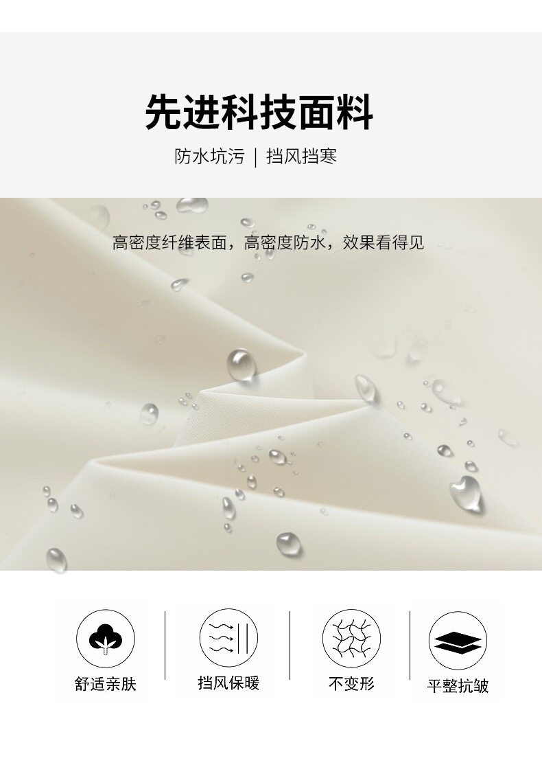O1CN01jYH9RL26aa560NIkZ_!!2219401207678.jpg