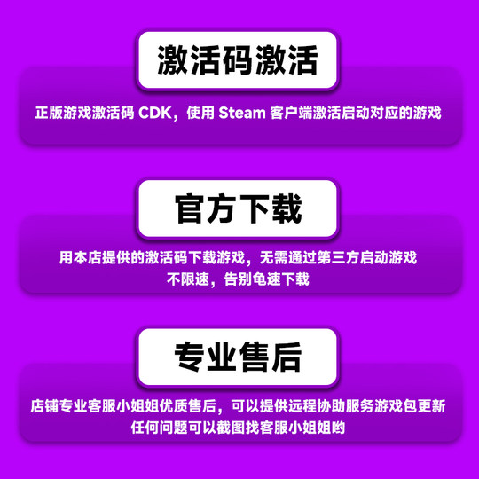 Steam Authentic Forza Horizon 4 Activation Code Cdkey Forza Horizon 4 Racing Open World Multiplayer Driving All Dlc Chinese Pc Computer Game