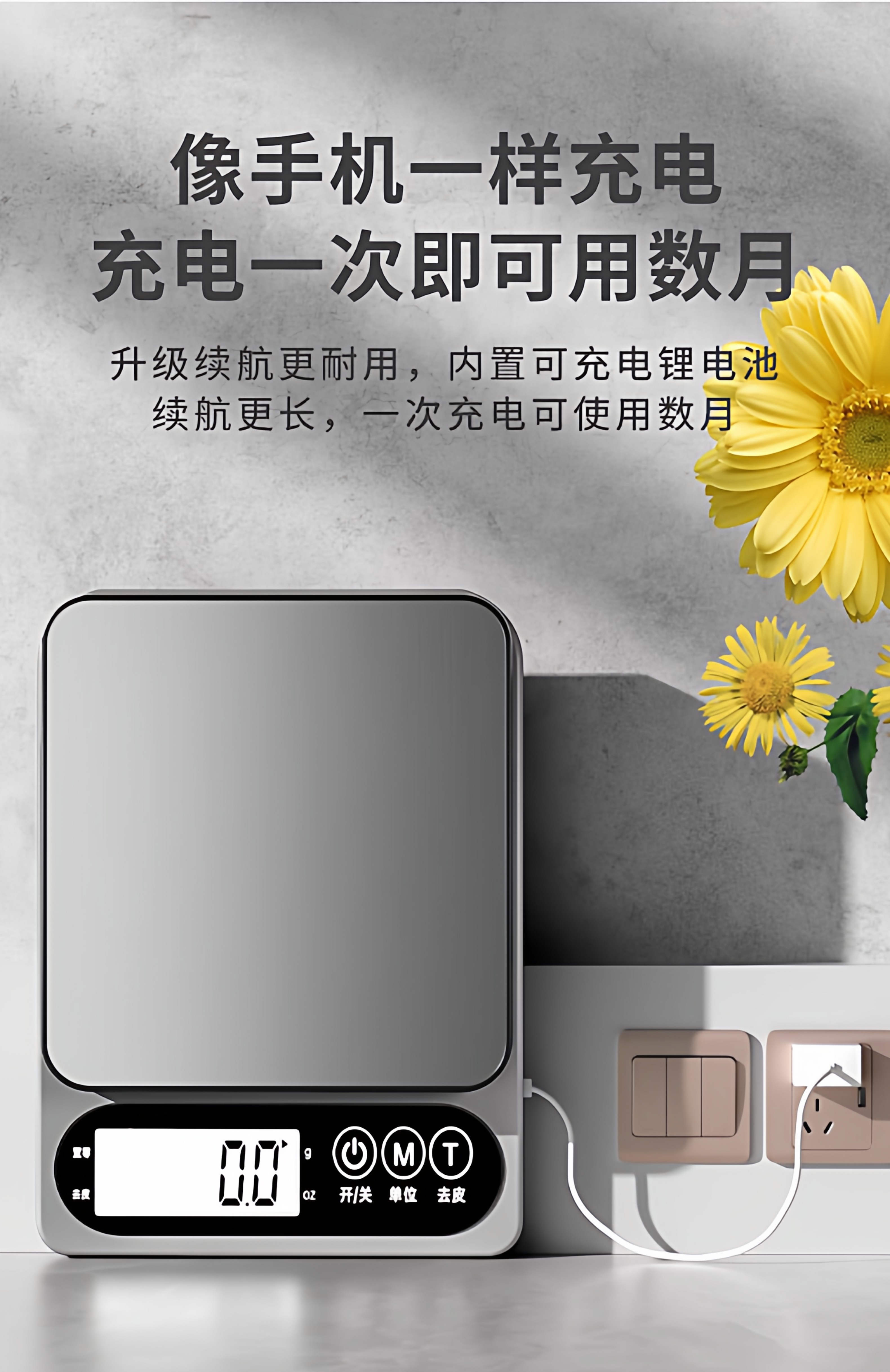 O1CN01OKQux71otfVZAbEUU_!!2219401865283.jpg