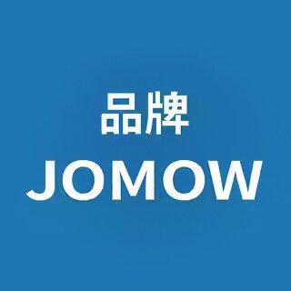 九牧王精品厨卫的LOGO