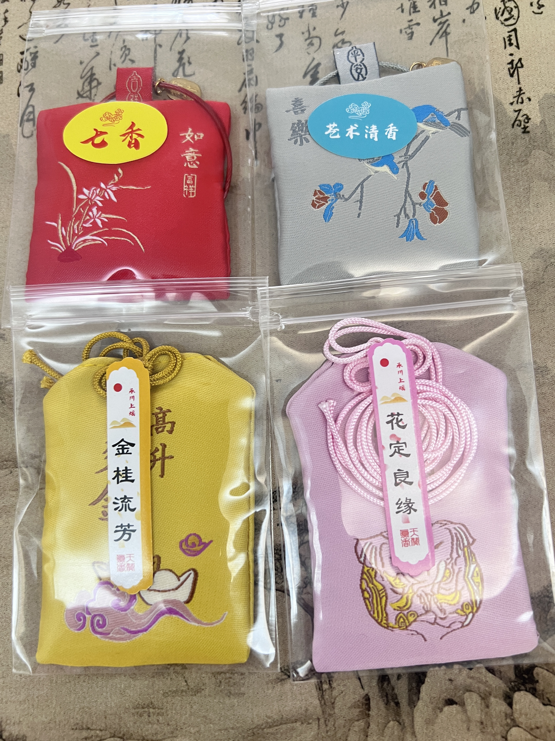 7寸小电视真香！车载倒车+便携显示，这波不冲真的亏大了！