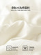 Yalu Xinjiang Pure Color Cotton Summer Quilt, 100% Cotton, Machine Washable, Air-Conditioning Quilt, Spring and Autumn Single-Person Thin Summer Quilt