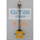 Machinery and equipment electric screw lift manufacturer