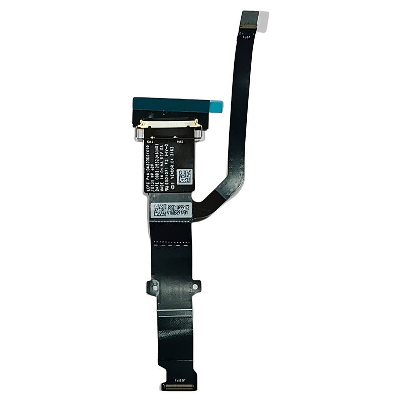 Lenovo Thinkbook 13X G4 Imh X Imh 2024 Model Camera Cable Screen Cable Accessories
