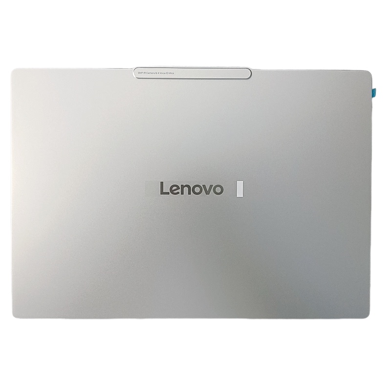 Lenovo Yoga Air 14 Ill10 Slim 7 14Ill10 a Shell C Shell D Shell 2025 Model Shell