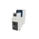 Semi-automatic large square cable spin stripping machine New energy cable power line multi-layer skin stripping coaxial wire stripping machine