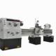 Physical manufacturer 6263*3m ordinary lathe advanced protection high frequency quenching 6263 Ma'anhaikou lathe