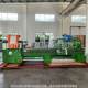 Physical manufacturer 6263*3m ordinary lathe advanced protection high frequency quenching 6263 Ma'anhaikou lathe