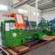 Physical manufacturer 6263*3m ordinary lathe advanced protection high frequency quenching 6263 Ma'anhaikou lathe