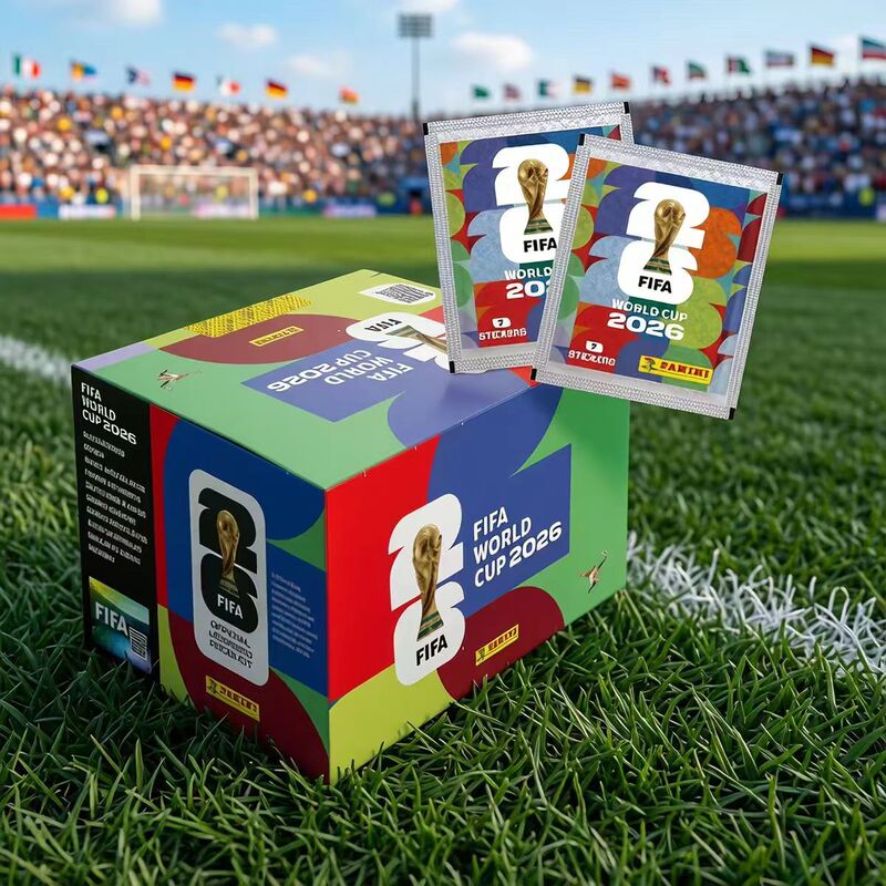 2026 Fifa World Cup Usa, Canada and Mexico World Cup Stickers Star Stickers Cards 2026 Fifa World Cup Usa, Canada and Mexico World Cup Stickers Star Stickers Cards