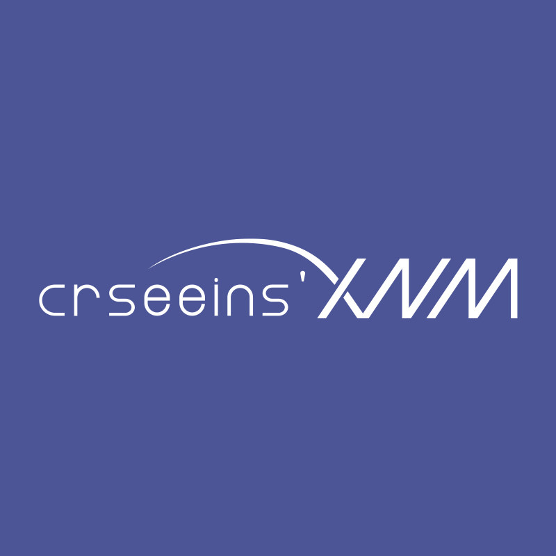crseeinsXNM海外旗舰店