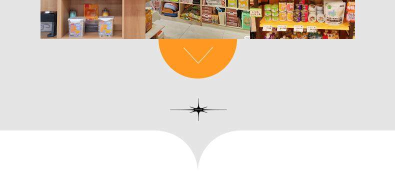 图片[20] - 宠物鸡肉冻干蛋黄猫零食鸡肉粒狗狗猫咪通用宠物零食鸡胸肉鸭肉粒 - 语梦星球