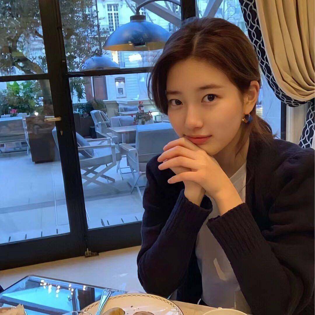donghout